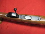 Kimber of Oregon Model 82 Custom Classic 22LR - Image 11 of 20