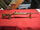 Kimber of Oregon Model 82 Custom Classic 22LR - Image 1 of 20