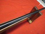 Kimber of Oregon Model 82 Custom Classic 22LR - Image 10 of 20
