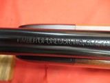 Kimber of Oregon Model 82 Custom Classic 22LR - Image 14 of 20