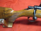 Kimber of Oregon Model 82 Custom Classic 22LR - Image 3 of 20