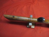Kimber of Oregon Model 82 Custom Classic 22LR - Image 12 of 20