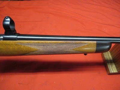 Kimber of Oregon Model 82 Custom Classic 22LR - Image 5 of 20
