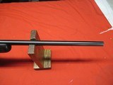 Kimber of Oregon Model 82 Custom Classic 22LR - Image 6 of 20