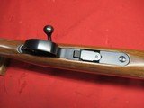 Kimber of Oregon Model 82 Custom Classic 22LR - Image 11 of 20