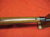 Kimber of Oregon Model 82 Custom Classic 22LR - Image 13 of 20