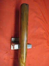Kimber of Oregon Model 82 Custom Classic 22LR - Image 9 of 20