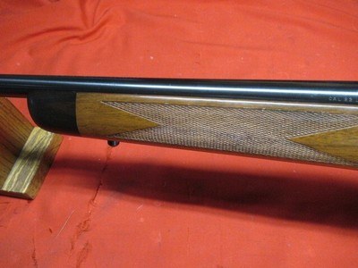 Kimber of Oregon Model 82 Custom Classic 22LR - Image 15 of 20