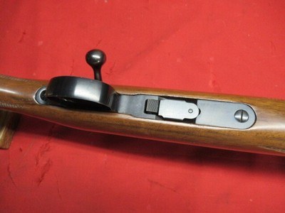 Kimber of Oregon Model 82 Custom Classic 22LR - Image 11 of 20