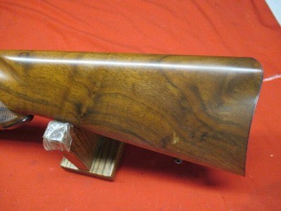 Kimber of Oregon Model 82 Custom Classic 22LR - Image 19 of 20