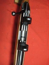 Kimber of Oregon Model 82 Custom Classic 22LR - Image 7 of 20