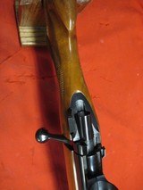 Kimber of Oregon Model 82 Custom Classic 22LR - Image 8 of 20