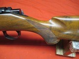Kimber of Oregon Model 82 Custom Classic 22LR - Image 18 of 20