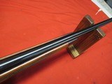 Kimber of Oregon Model 82 Custom Classic 22LR - Image 10 of 20