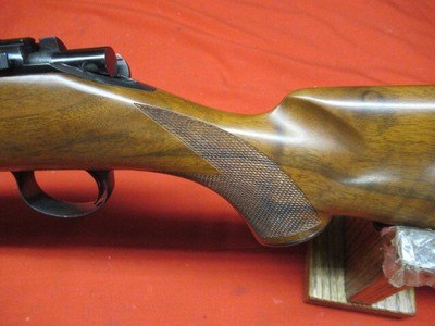 Kimber of Oregon Model 82 Custom Classic 22LR - Image 18 of 20