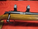 Kimber of Oregon Model 82 Custom Classic 22LR - Image 2 of 20