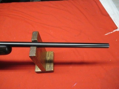 Kimber of Oregon Model 82 Custom Classic 22LR - Image 6 of 20