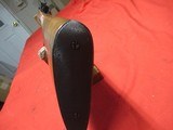 Kimber of Oregon Model 82 Custom Classic 22LR - Image 20 of 20