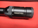 Swarovski AV 6-18X50 P BR Scope - Image 2 of 13