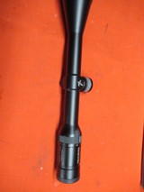 Swarovski AV 6-18X50 P BR Scope - Image 12 of 13