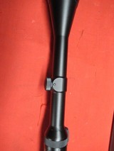 Swarovski AV 6-18X50 P BR Scope - Image 9 of 13