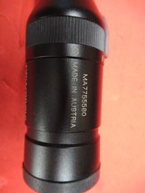 Swarovski AV 6-18X50 P BR Scope - Image 11 of 13