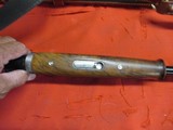 Beretta Joel Etchen 687 Silver Pigeon 20/28 Combo with Case - Image 16 of 25