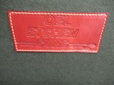Beretta Joel Etchen 687 Silver Pigeon 20/28 Combo with Case - Image 2 of 25