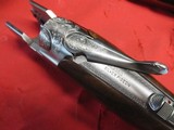 Beretta Joel Etchen 687 Silver Pigeon 20/28 Combo with Case - Image 8 of 25