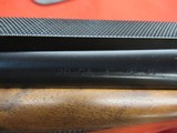 Beretta Joel Etchen 687 Silver Pigeon 20/28 Combo with Case - Image 18 of 25