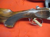 Beretta Joel Etchen 687 Silver Pigeon 20/28 Combo with Case - Image 11 of 25
