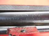 Beretta Joel Etchen 687 Silver Pigeon 20/28 Combo with Case - Image 19 of 25