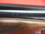 Beretta Joel Etchen 687 Silver Pigeon 20/28 Combo with Case - Image 24 of 25