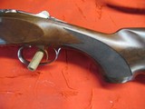 Beretta Joel Etchen 687 Silver Pigeon 20/28 Combo with Case - Image 6 of 25