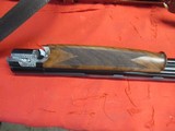 Beretta Joel Etchen 687 Silver Pigeon 20/28 Combo with Case - Image 17 of 25