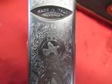Beretta Joel Etchen 687 Silver Pigeon 20/28 Combo with Case - Image 9 of 25