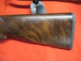 Beretta Joel Etchen 687 Silver Pigeon 20/28 Combo with Case - Image 7 of 25