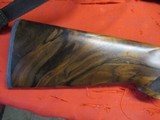 Beretta Joel Etchen 687 Silver Pigeon 20/28 Combo with Case - Image 12 of 25