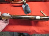 Beretta Joel Etchen 687 Silver Pigeon 20/28 Combo with Case - Image 13 of 25