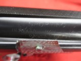 Beretta Joel Etchen 687 Silver Pigeon 20/28 Combo with Case - Image 25 of 25