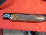 Beretta Joel Etchen 687 Silver Pigeon 20/28 Combo with Case - Image 14 of 25