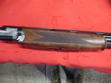 Beretta Joel Etchen 687 Silver Pigeon 20/28 Combo with Case - Image 20 of 25