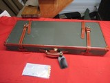 Beretta Joel Etchen 687 Silver Pigeon 20/28 Combo with Case - Image 3 of 25