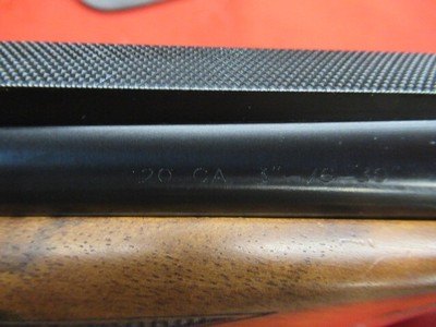 Beretta Joel Etchen 687 Silver Pigeon 20/28 Combo with Case - Image 18 of 25