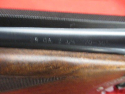 Beretta Joel Etchen 687 Silver Pigeon 20/28 Combo with Case - Image 24 of 25