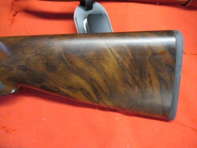 Beretta Joel Etchen 687 Silver Pigeon 20/28 Combo with Case - Image 7 of 25