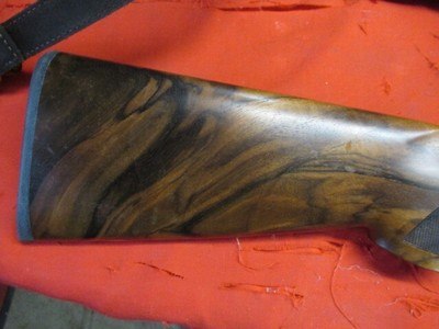 Beretta Joel Etchen 687 Silver Pigeon 20/28 Combo with Case - Image 12 of 25