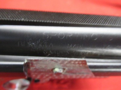 Beretta Joel Etchen 687 Silver Pigeon 20/28 Combo with Case - Image 25 of 25