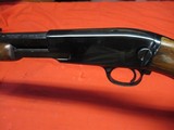 Winchester 61 22LR Only Octagon Barrel - Image 16 of 19
