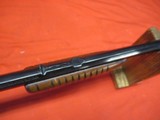 Winchester 61 22LR Only Octagon Barrel - Image 6 of 19